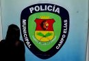 Capturaron a una mujer por apuñalar a su hijo en Ejido