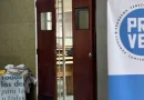 Provea exige al MP y la Defensoría actuar ante la situación en el Internado Judicial de Barinas