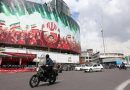 Irán envía una nueva propuesta de negociaciones de paz a EEUU, según medios oficiales
