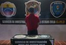 Sipez-Cpbez apresó a un sujeto por presunto abuso sexual contra una niña en Maracaibo