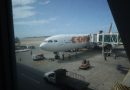 ALAV reporta crecimiento aéreo: Maiquetía concentra el 80% de los vuelos internacionales ALAV reporta crecimiento aéreo: Maiquetía concentra el 80% de los vuelos internacionales