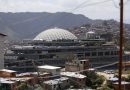 Corte IDH ordena cierre de El Helicoide tras denuncias de torturas