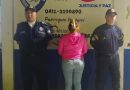 Cpbez apresó a una mujer por complicidad en abuso sexual y trato cruel contra sus tres hijos en el municipio Colón Cpbez apresó a una mujer por complicidad en abuso sexual y trato cruel contra sus tres hijos en el municipio Colón
