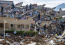 Venezuela informa del rescate de más de 6.400 personas tras los terremotos que han causado 1.943 muertos