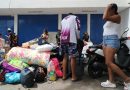 Suben a 2.954 los fallecidos y a 16.592 los heridos por los terremotos en Venezuela