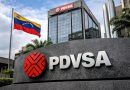 Pdvsa lleva a arbitraje internacional a Jamaica por la expropiación de una refinería Pdvsa lleva a arbitraje internacional a Jamaica por la expropiación de una refinería