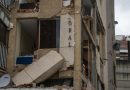 Suben a 2.295 fallecidos tras los terremotos del 24Jun Suben a 2.295 fallecidos tras los terremotos del 24Jun