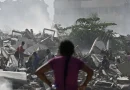 Se elevan a 2.645 las personas fallecidas por los terremotos, informó Jorge Rodríguez Se elevan a 2.645 las personas fallecidas por los terremotos, informó Jorge Rodríguez
