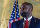 El candidato republicano a gobernador de Florida apoya a Trump «en la caída del régimen» de Cuba