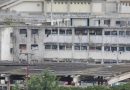 OVP denuncia 24 masacres en cárceles venezolanas que dejan 397 muertes entre 2011 y 2026 OVP denuncia 24 masacres en cárceles venezolanas que dejan 397 muertes entre 2011 y 2026