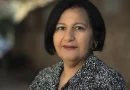 Dinorah Figuera se compromete a impulsar liberaciones de presos políticos «en los próximos días» Dinorah Figuera se compromete a impulsar liberaciones de presos políticos «en los próximos días»