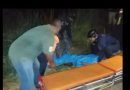 Cuatro muertos y tres lesionados en varios accidentes en la Panamericana Cuatro muertos y tres lesionados en varios accidentes en la Panamericana