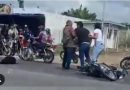 Un domingo fatídico en accidentes y riñas se convirtió El Vigía Un domingo fatídico en accidentes y riñas se convirtió El Vigía