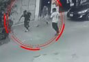 Venezolano asesina a su compatriota por pequeña deuda en Perú Venezolano asesina a su compatriota por pequeña deuda en Perú