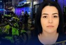 Sicario asesinó a tiros a estilista venezolana dentro de su salón de belleza en Cúcuta Sicario asesinó a tiros a estilista venezolana dentro de su salón de belleza en Cúcuta