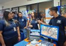 Politécnico Santiago Mariño y Tecnológico Antonio José de Sucre premiaron los mejores proyectos de impacto social en el Zulia Politécnico Santiago Mariño y Tecnológico Antonio José de Sucre premiaron los mejores proyectos de impacto social en el Zulia