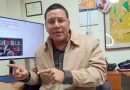Concejal Luis Cabrera: “Dar 10% a policías por multa es perversión, no prevención” Concejal Luis Cabrera: “Dar 10% a policías por multa es perversión, no prevención”