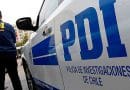 Venezolano es asesinado en plena vía pública de Chile