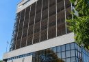 IPSEZ activa jornadas semanales de salud: Cardiología, cirugías menores y laboratorio para los zulianos