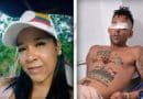 Venezolana es asesinada por su pareja dentro de una vivienda en Valledupar