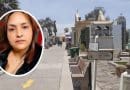 Asesinan brutalmente a venezolana en chile