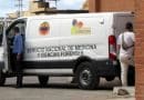 Niña de 10 años murió tras recibir una descarga eléctrica en Perijá