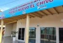 Abatido al enfrentarse al Cicpc en el Sur del Lago: Era buscado por sicariato