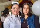 Mueren dos hermanas en accidente de tránsito ocurrido en la vía Lara-Trujillo