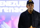 Jorge Rodríguez califica de «absolutamente falsa» la contratación de Steve Hanke y anuncia investigación