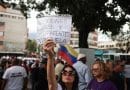 El chavismo y oposición acuerdan renovar todo el Tribunal Supremo de Justicia de Venezuela