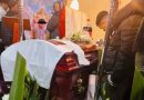 Adolescente venezolano fue asesinado de una puñalada frente a un liceo en Chile Adolescente venezolano fue asesinado de una puñalada frente a un liceo en Chile