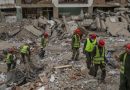 Casi 4.000 viviendas en La Guaira serían reparadas tras terremotos, según Terán Casi 4.000 viviendas en La Guaira serían reparadas tras terremotos, según Terán