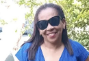 Asesinaron a docente dentro de su vivienda en Guanta Asesinaron a docente dentro de su vivienda en Guanta