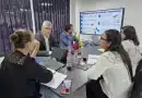 Venezuela y el Banco Mundial evalúan costos para reconstruir viviendas tras sismos Venezuela y el Banco Mundial evalúan costos para reconstruir viviendas tras sismos