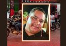 Asesinan a tiros a ciudadano venezolano en zona comercial del departamento del Cesar en Colombia Asesinan a tiros a ciudadano venezolano en zona comercial del departamento del Cesar en Colombia
