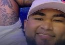 Matan a tiros a barbero venezolano tras presunta discusión en Colombia Matan a tiros a barbero venezolano tras presunta discusión en Colombia