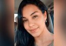 Muere venezolana luego de permanecer 24 días hospitalizada por una violenta agresión en Barranquilla Muere venezolana luego de permanecer 24 días hospitalizada por una violenta agresión en Barranquilla