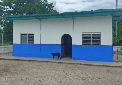 Optimizan áreas de servicio en el matadero municipal de Sucre Zulia
