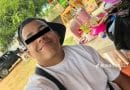 Buscan a exfuncionario por propinarle salvaje golpiza a su pareja en San Jacinto