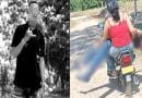 Madre venezolana halla sin vida a su hijo tras cinco días desaparecido en Colombia