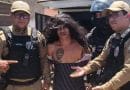 Capturan en Brasil a un asesino en serie que confesó 80 homicidios: Se disfrazaba de mujer para pasar desapercibido