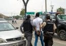 Ecuador detiene a un supuesto descuartizador venezolano que pertenecería a banda Los Lobos
