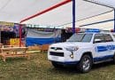 Venezolano asesinó a puñaladas a un joven chileno luego de una discusión: Se encuentra prófugo