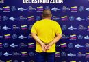 Detienen a “abuelastro” por presunto acoso y actos lascivos contra una adolescente en Maracaibo