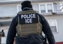 Investigan a agentes ICE por disparar a repartidor venezolano en Texas