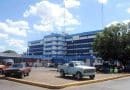 Murió niño de un año que era maltratado con la hebilla de la correa por su padrastro