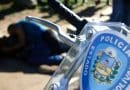 Autopsia de niño de tres años asesinado en Bolívar revela horrendos detalles