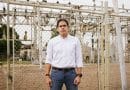 Lester Toledo :»Los zulianos son rehenes del caos eléctrico y de la incapacidad del gobierno que no sabe ni cuándo se va la luz»