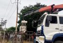 Hospital Universitario de Maracaibo mantiene sus servicios y áreas críticas operativas