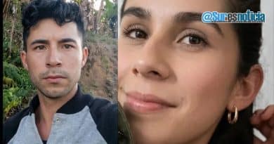 Doble homicidio conmocionó a Guaraque